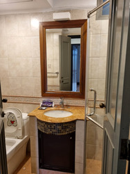Sherwood Condo (D21), Condominium #472081911